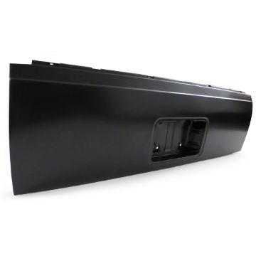 Show details for 1978-1987 Chevrolet El Camino Tailgate Picture of 1978-1987 Chevrolet El Camino Tailgate