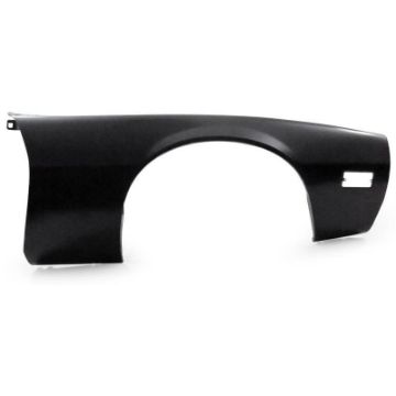 Show details for 1970-1976 Pontiac Firebird Fender Picture of 1970-1976 Pontiac Firebird Fender