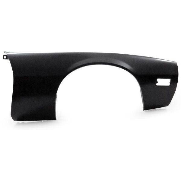 Picture of 1970-1976 Pontiac Firebird Fender