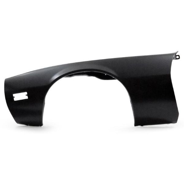Picture of 1970-1976 Pontiac Firebird Fender