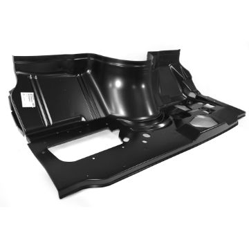 Show details for 1978-1981 Chevrolet Camaro Firewall Picture of 1978-1981 Chevrolet Camaro Firewall