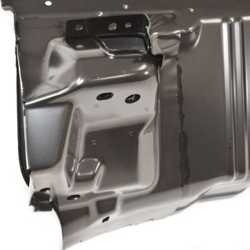 Show details for 1978-1981 Chevrolet Camaro Firewall Picture of 1978-1981 Chevrolet Camaro Firewall