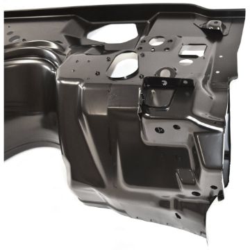 Show details for 1978-1981 Chevrolet Camaro Firewall Picture of 1978-1981 Chevrolet Camaro Firewall