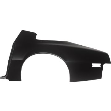 Show details for 1975-1981 Pontiac Firebird Trans Am Quarter Panel Picture of 1975-1981 Pontiac Firebird Trans Am Quarter Panel