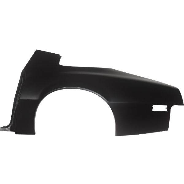 Picture of 1975-1981 Pontiac Firebird Trans Am Quarter Panel