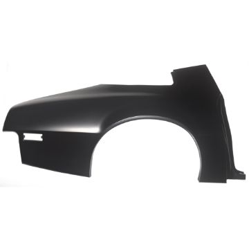 Show details for 1975-1981 Pontiac Firebird Trans Am Quarter Panel Picture of 1975-1981 Pontiac Firebird Trans Am Quarter Panel