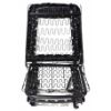 Picture of 1966-1977 Ford Bronco Seat Frame