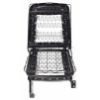 Picture of 1966-1977 Ford Bronco Seat Frame