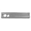 Picture of 1968-1977 Ford Bronco Dashboard Panel
