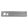 Picture of 1968-1977 Ford Bronco Dashboard Panel