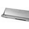 Picture of 1968-1977 Ford Bronco Dashboard Panel