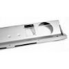 Picture of 1968-1977 Ford Bronco Dashboard Panel