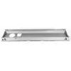 Picture of 1968-1977 Ford Bronco Dashboard Panel