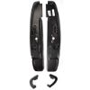 Picture of 1968-1977 Ford Bronco Door Jamb