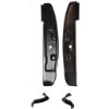 Picture of 1968-1977 Ford Bronco Door Jamb