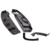 Picture of 1968-1977 Ford Bronco Door Jamb