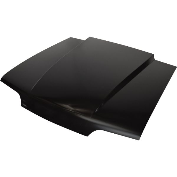 Picture of 1987-1993 Ford Mustang Hood