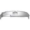Picture of 1957 Chevrolet Bel Air Base Dashboard Panel