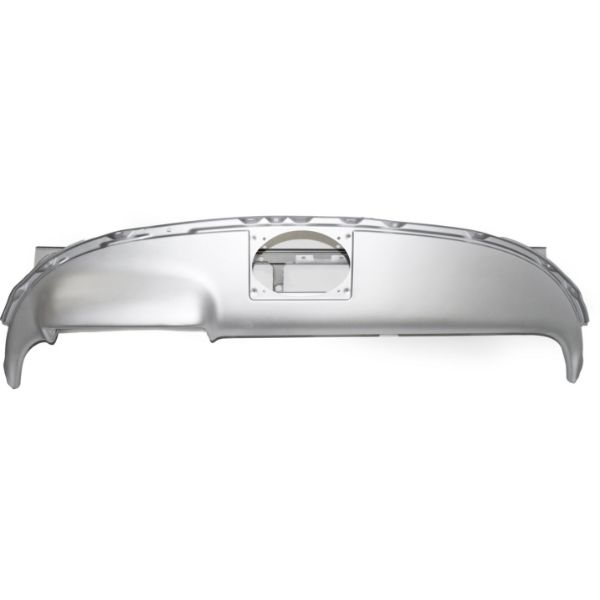 Picture of 1957 Chevrolet Bel Air Base Dashboard Panel