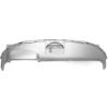 Picture of 1957 Chevrolet Bel Air Base Dashboard Panel