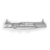 Picture of 1957 Chevrolet Bel Air Base Dashboard Panel