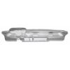 Picture of 1957 Chevrolet Bel Air Base Dashboard Panel