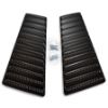 Picture of 1967-1968 Ford Mustang Base Quarter Panel Vent