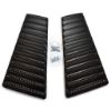 Picture of 1967-1968 Ford Mustang Base Quarter Panel Vent