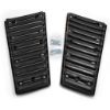 Picture of 1967-1968 Ford Mustang Base Quarter Panel Vent