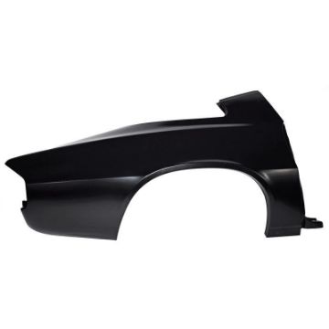 Show details for 1975-1981 Chevrolet Camaro Quarter Panel Picture of 1975-1981 Chevrolet Camaro Quarter Panel