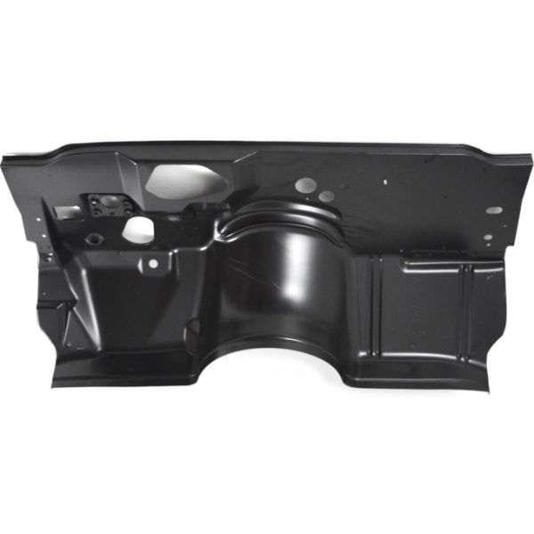 Picture of 1978-1981 Pontiac Firebird Trans Am Firewall