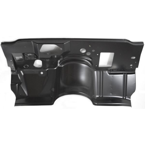 Picture of 1978-1981 Pontiac Firebird Trans Am Firewall