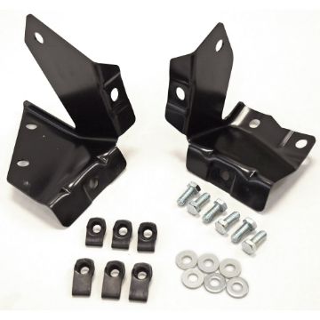 Show details for 1978-1981 Pontiac Firebird Trans Am Firewall Picture of 1978-1981 Pontiac Firebird Trans Am Firewall