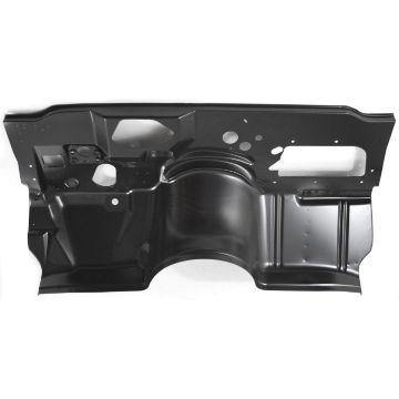 Show details for 1978-1981 Pontiac Firebird Trans Am Firewall Picture of 1978-1981 Pontiac Firebird Trans Am Firewall