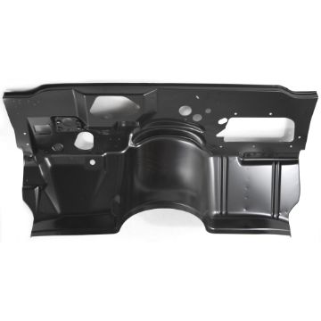 Show details for 1978-1981 Pontiac Firebird Trans Am Firewall Picture of 1978-1981 Pontiac Firebird Trans Am Firewall