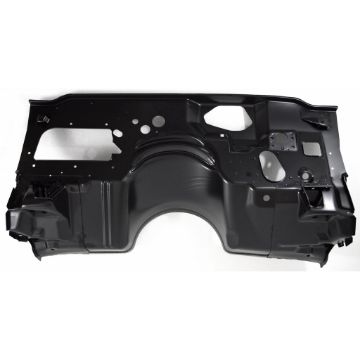Show details for 1978-1981 Pontiac Firebird Trans Am Firewall Picture of 1978-1981 Pontiac Firebird Trans Am Firewall