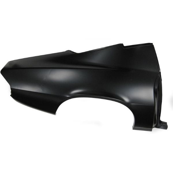 Picture of 1974 Chevrolet Camaro Quarter Panel