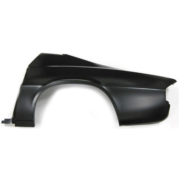 Picture of 1974 Chevrolet Camaro Quarter Panel