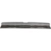 Picture of 1957 Chevrolet Bel Air Base Bumper