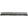 Picture of 1957 Chevrolet Bel Air Base Bumper