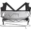 Picture of 1966-1967 Chevrolet Chevy II Nova Package Tray