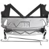 Picture of 1966-1967 Chevrolet Chevy II Nova Package Tray
