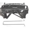 Picture of 1966-1967 Chevrolet Chevy II Nova Package Tray