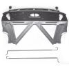 Picture of 1966-1967 Chevrolet Chevy II Nova Package Tray