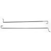 Picture of 1966-1967 Chevrolet Chevy II Nova Package Tray