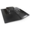 Picture of 1967-1969 Chevrolet Camaro Hood