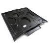 Picture of 1967-1969 Chevrolet Camaro Hood