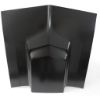Picture of 1967-1969 Chevrolet Camaro Hood