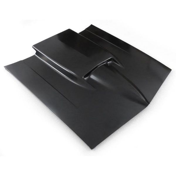 Picture of 1967-1969 Chevrolet Camaro Hood