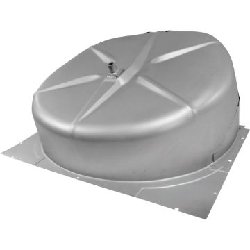 Show details for 1955-1957 Chevrolet Bel Air Base Spare Tire Carrier Picture of 1955-1957 Chevrolet Bel Air Base Spare Tire Carrier